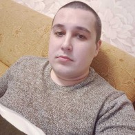 скуффикс
