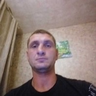 Владимир