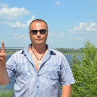 Александр
