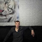 Евгений