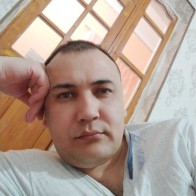 Баха