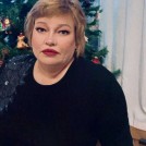 Алла