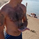 Павел