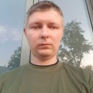 Юрик