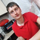 Алексей