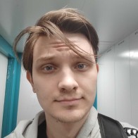 Андрей