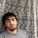 Алан