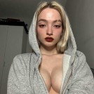 Аня