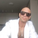 Алик