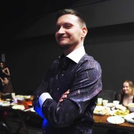 Влад