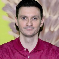 Влад