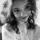 Лена