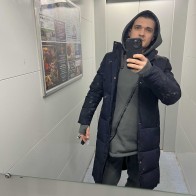 Артем