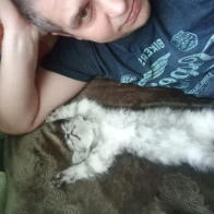 Димон