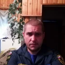 Димон