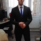 Дима