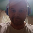 Алекс
