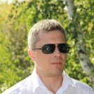 Александр