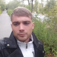 Александр