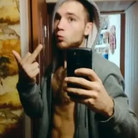 Александр