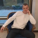 Вова