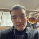 Макс
