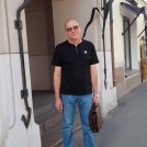 Сергей