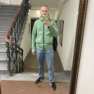 Вася