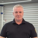 Константин