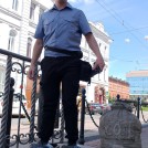 Николай