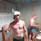 Александр