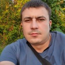 Артём