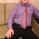 Men321