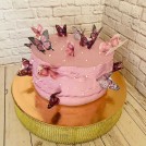 s12380g@mail.ru