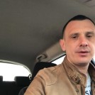 Денис