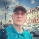 Антон