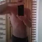 Дмитрий