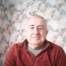 Петр Алексеевич