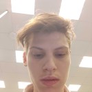 Арсений
