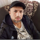 Альберт