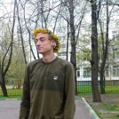 Юрий