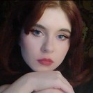 Кристина
