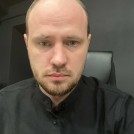 Прлллли