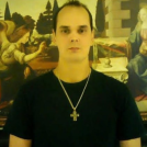 Рафаил
