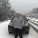 Алексей