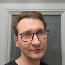 Роман