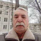 Владимир