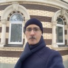 Роман