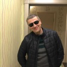 Сергей нижний