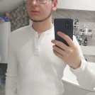 Егор